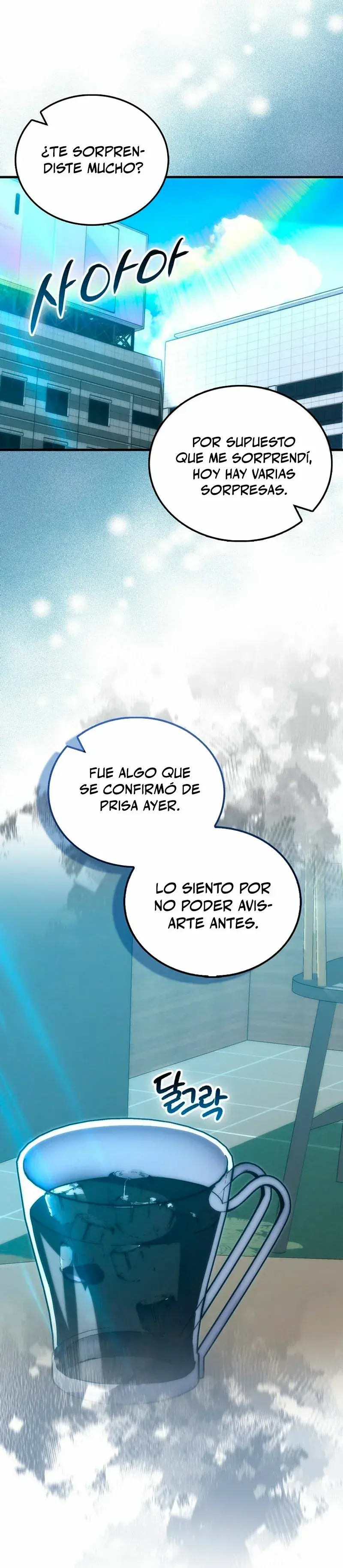 Capitulo 97 page 12