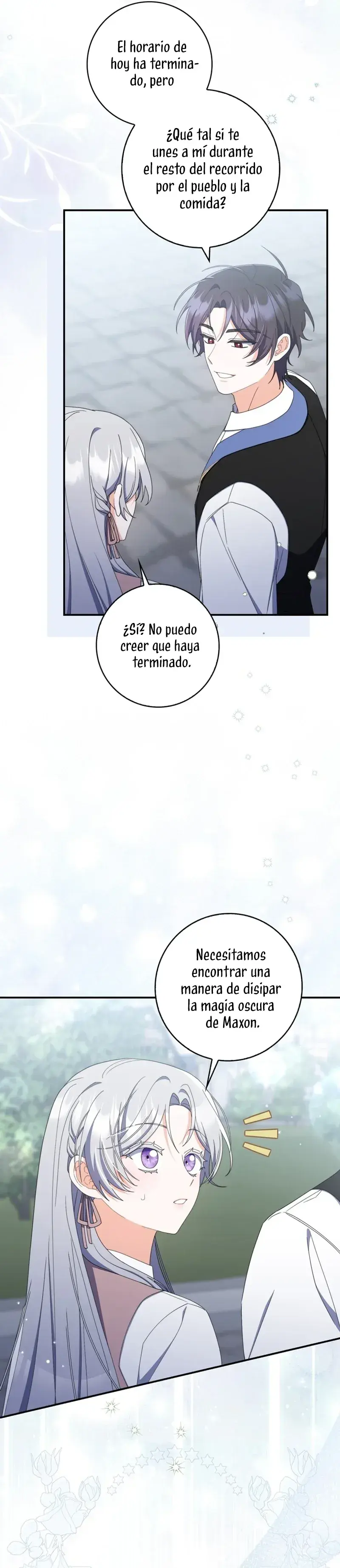 Capitulo 51 page 32