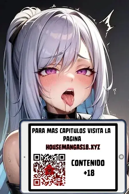 Capitulo 20 page 27