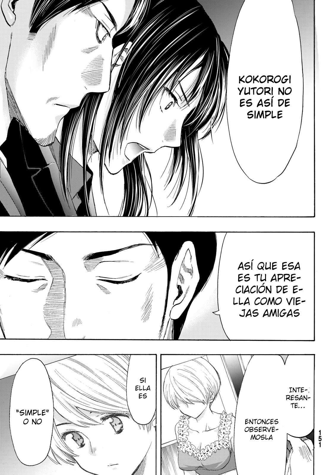 Capitulo 55 page 18
