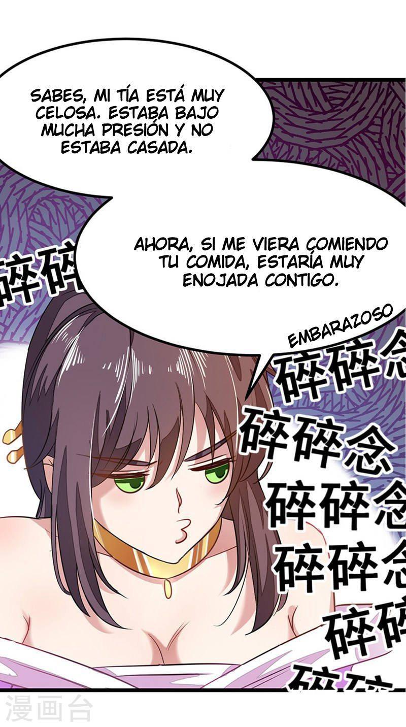 Capitulo 76 page 19
