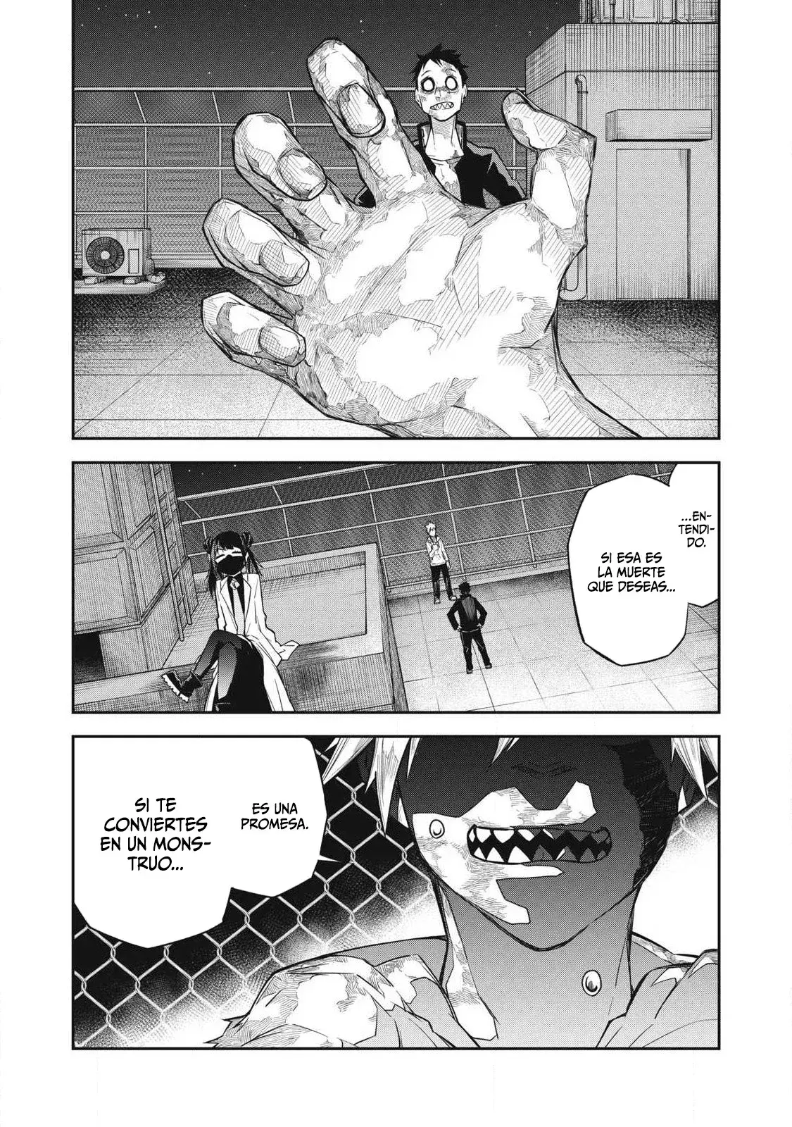 Capitulo 6 page 21