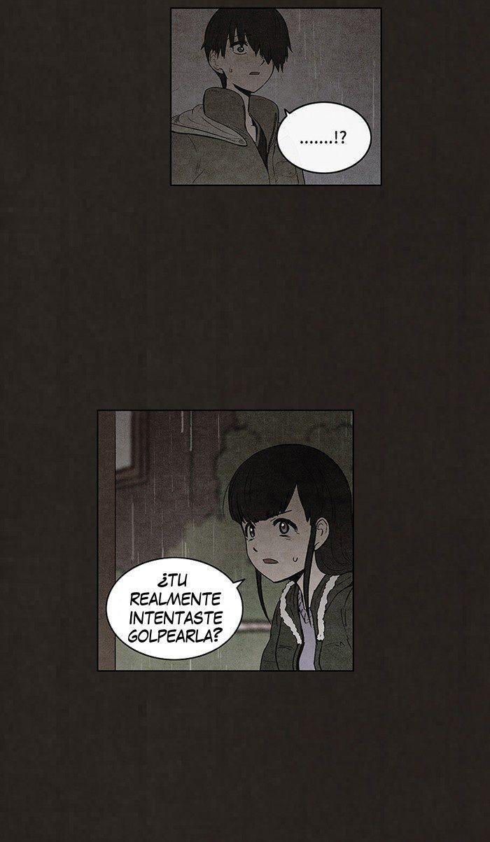 Capitulo 78 page 18