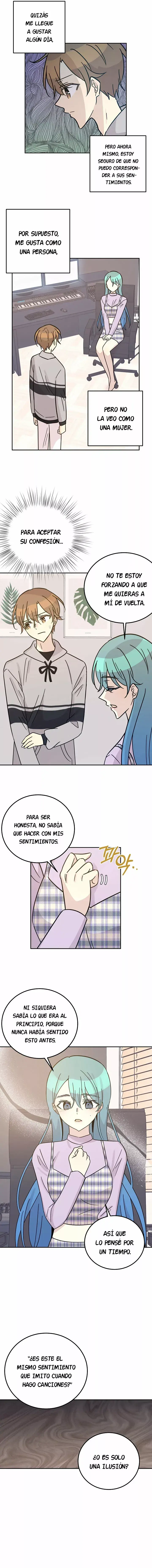Capitulo 93 page 4