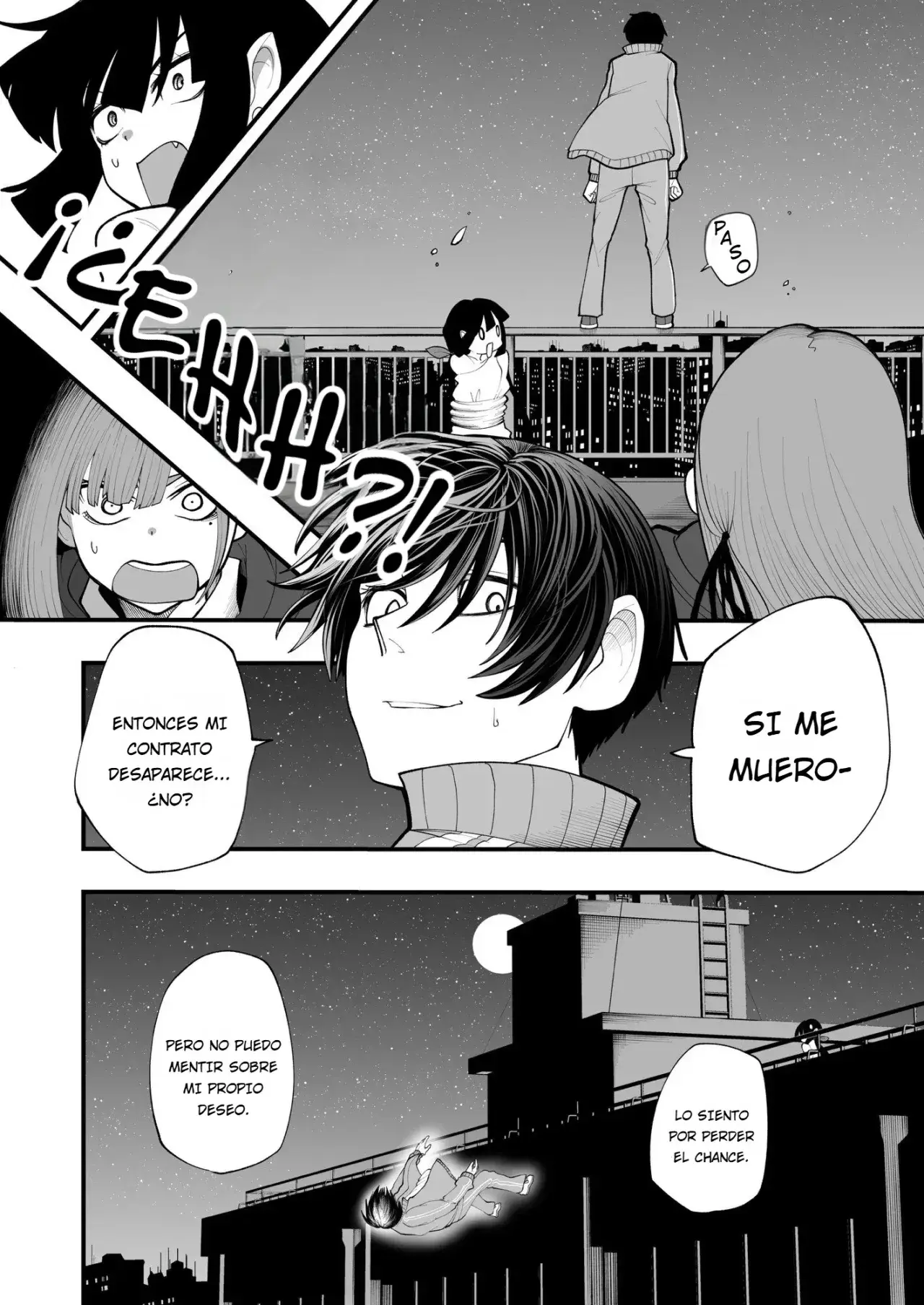 Capitulo 1 page 38