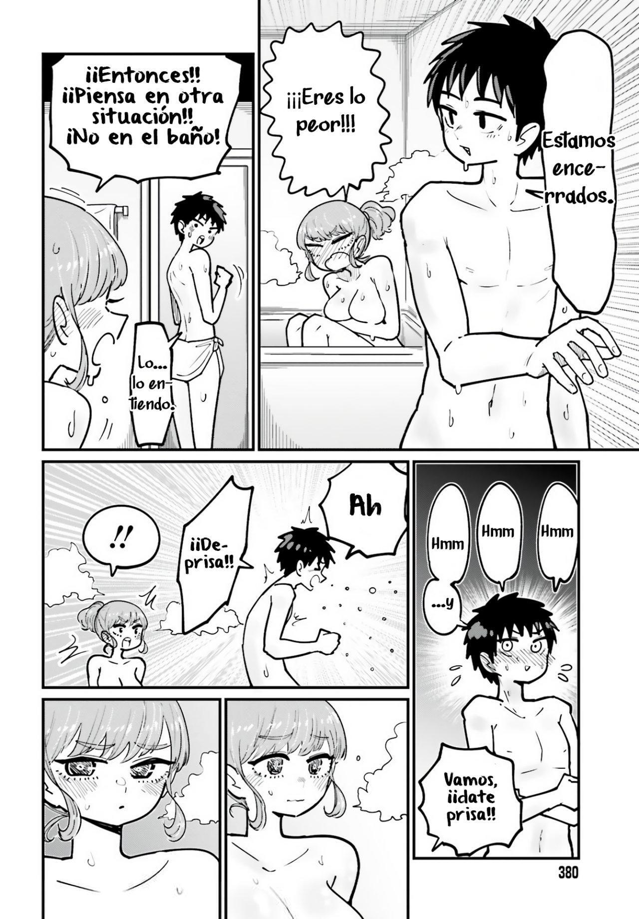 Capitulo 4 page 5