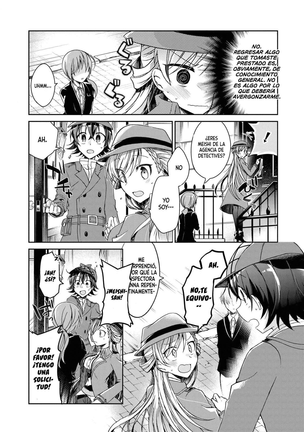 Capitulo 5 page 5