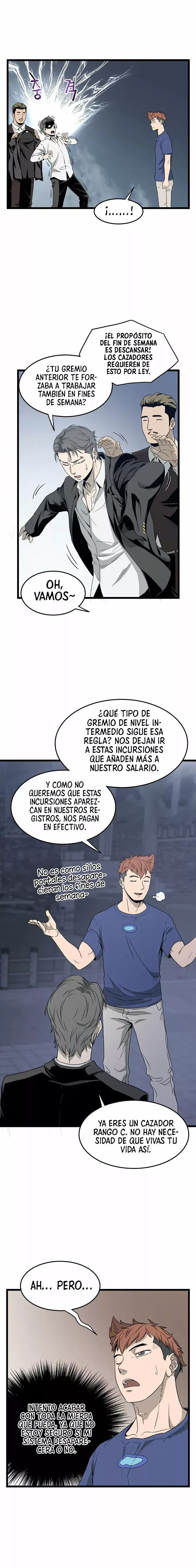 Capitulo 47 page 7