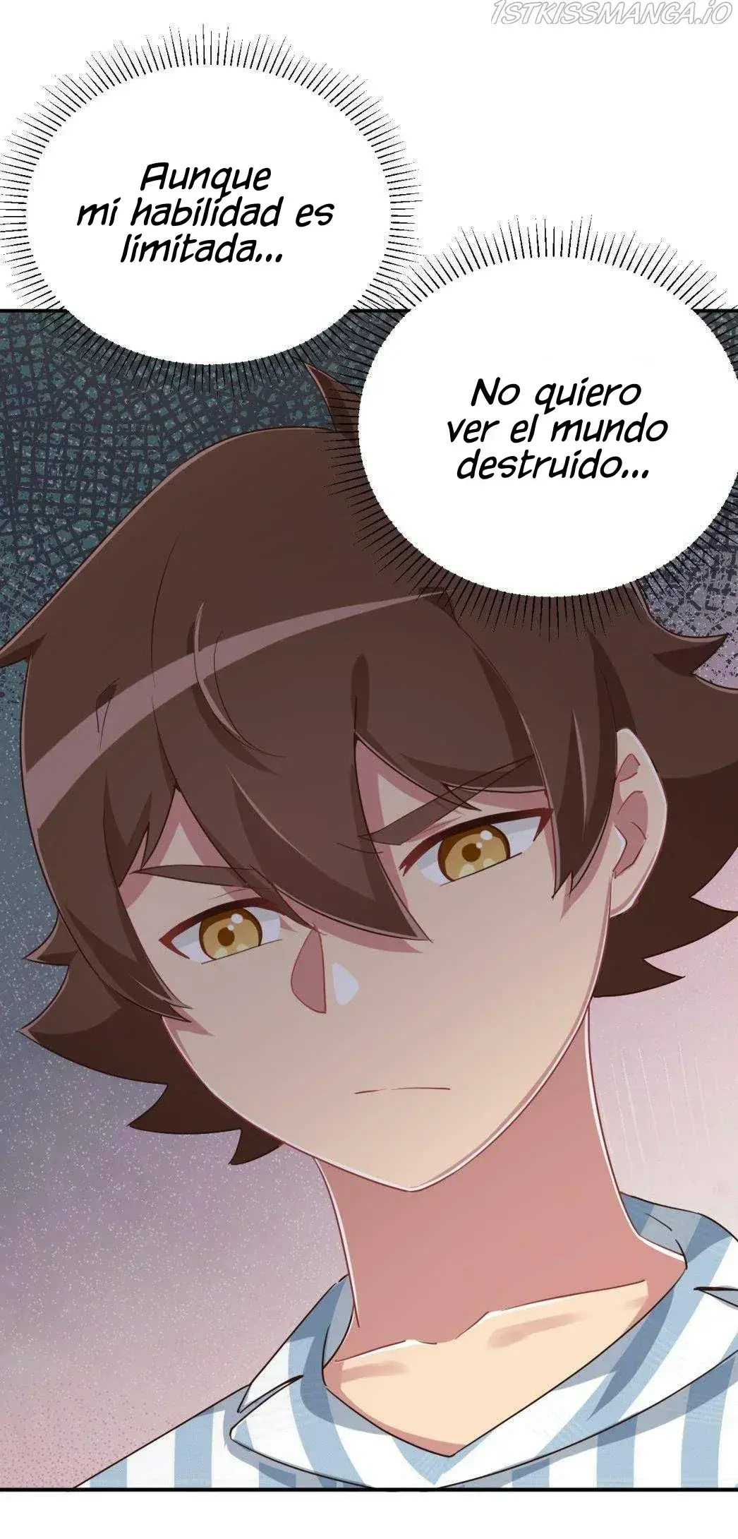 Capitulo 95 page 58