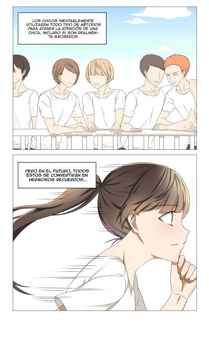 Capitulo 6 page 11