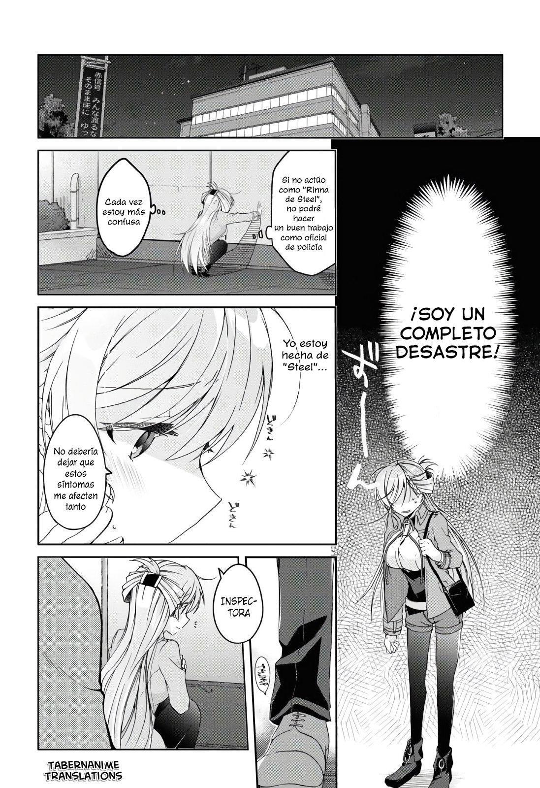 Capitulo 1 page 31