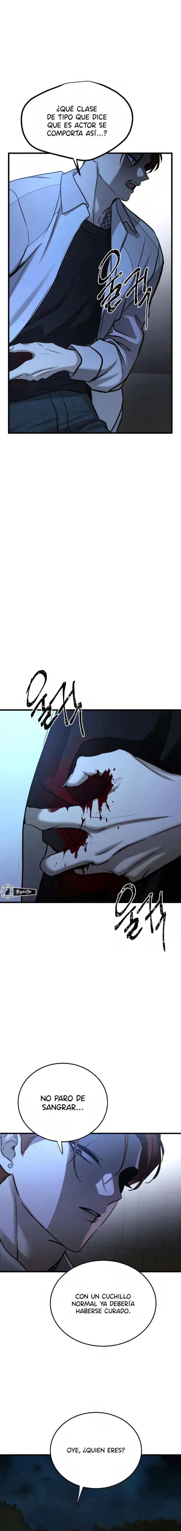 Capitulo 22 page 13