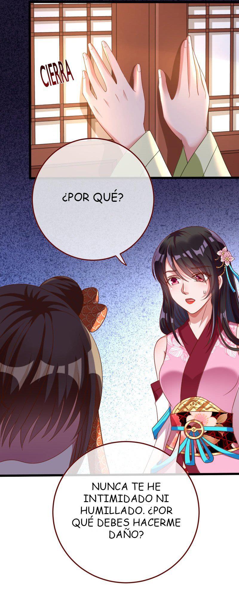 Capitulo 148 page 31