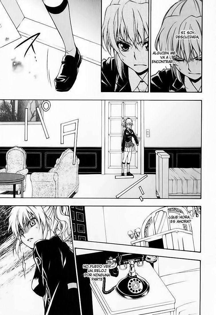 Capitulo 14 page 31