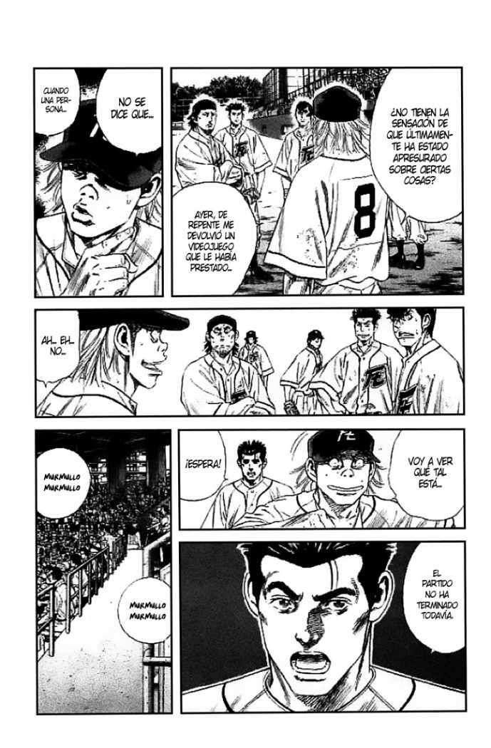 Capitulo 188 page 6
