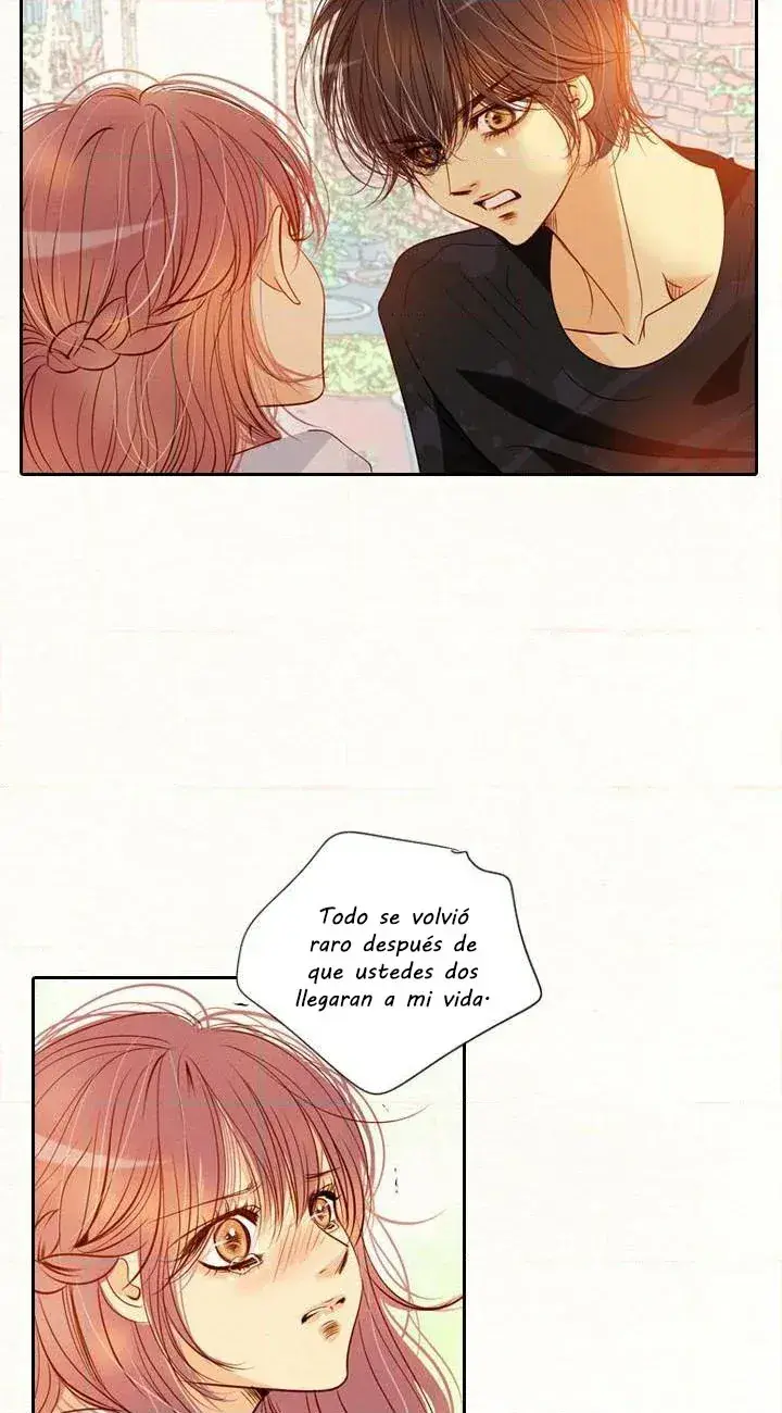 Capitulo 66 page 43