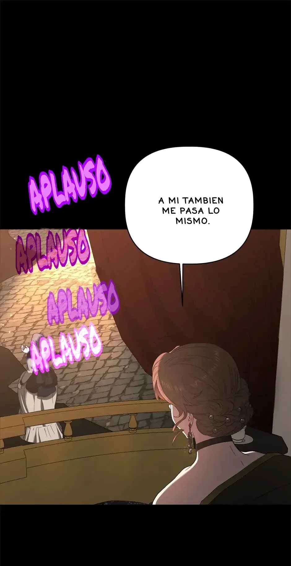 Capitulo 110 page 4