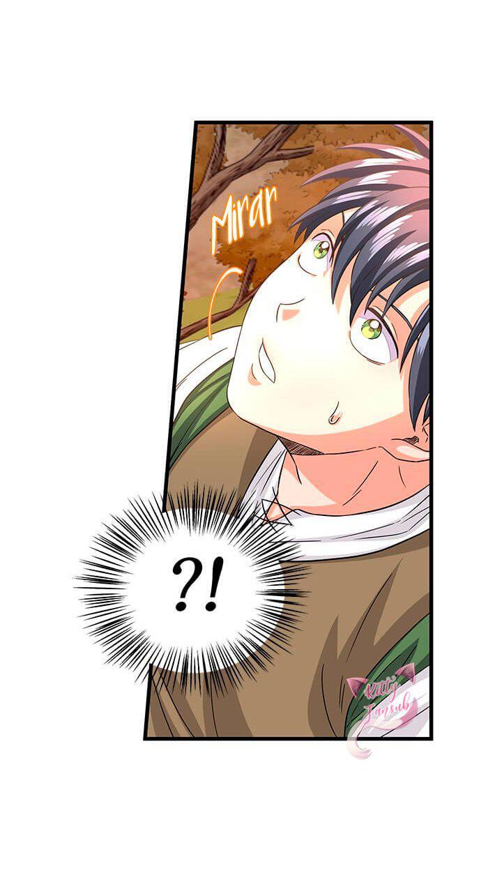 Capitulo 55 page 22