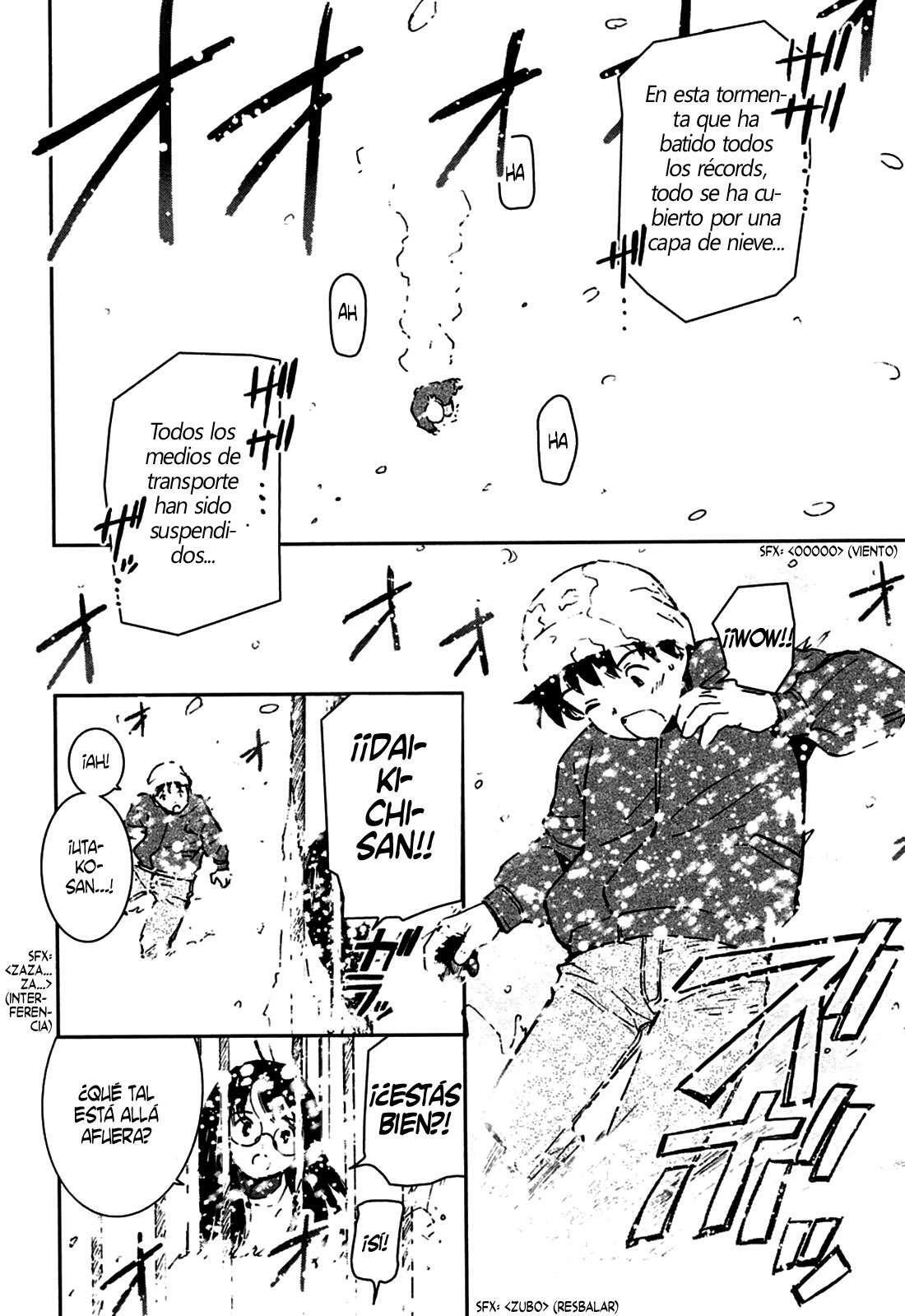Capitulo 21 page 2