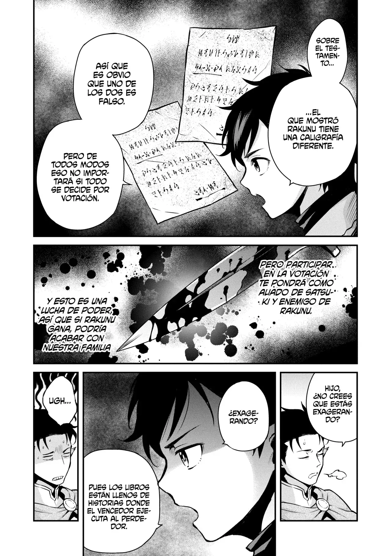 Capitulo 5 page 25