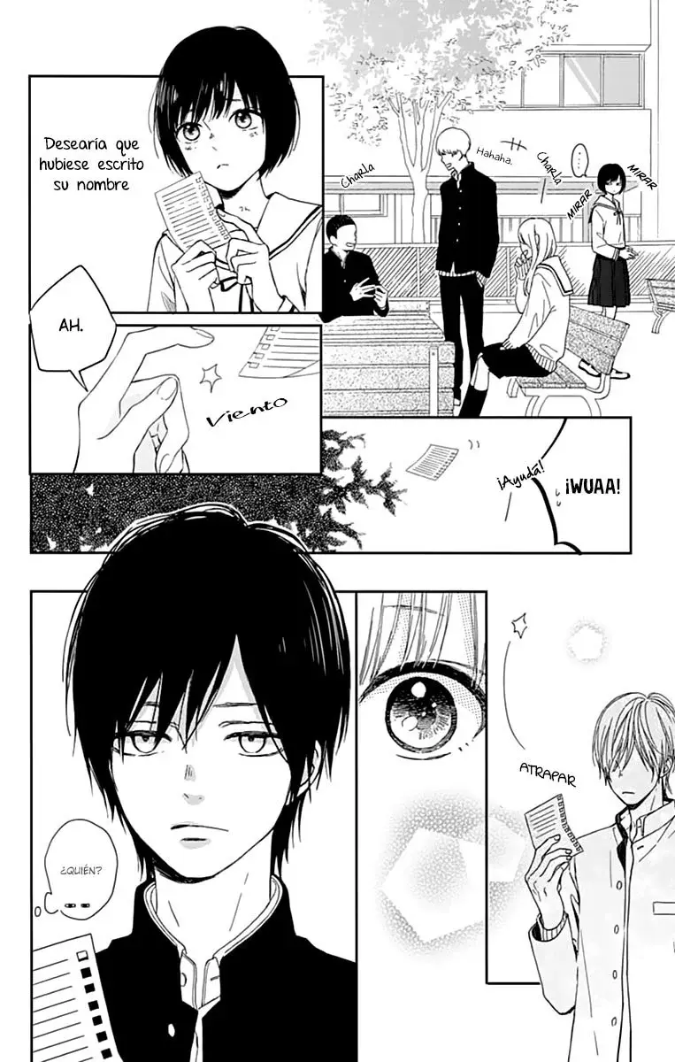 Capitulo 1 page 18