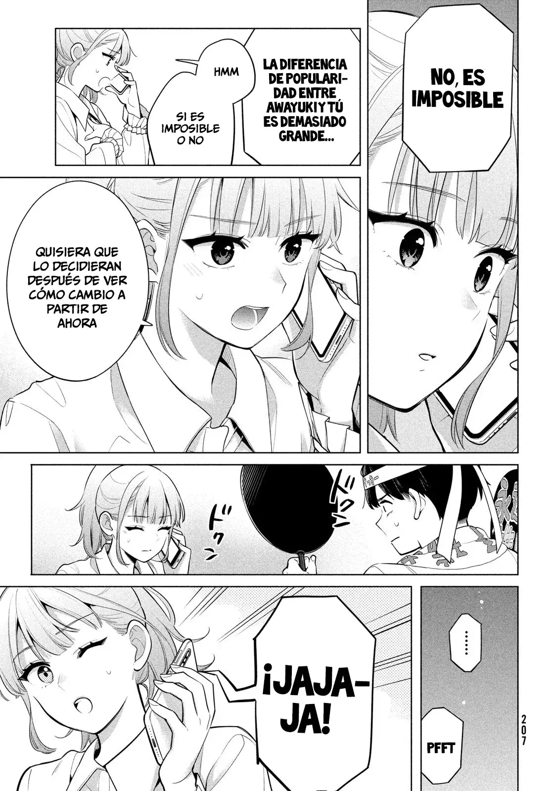 Capitulo 2 page 43