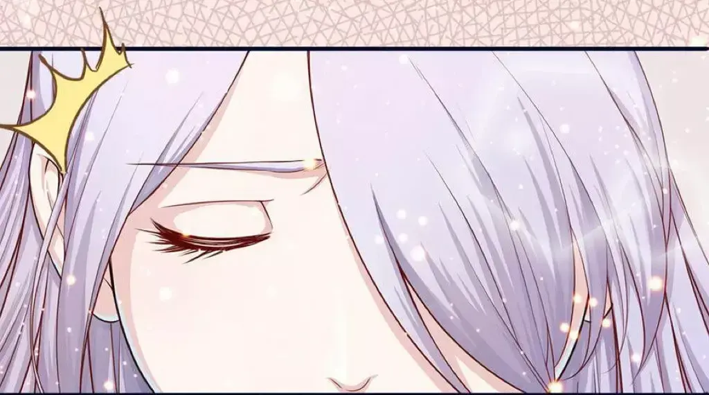 Capitulo 6 page 23