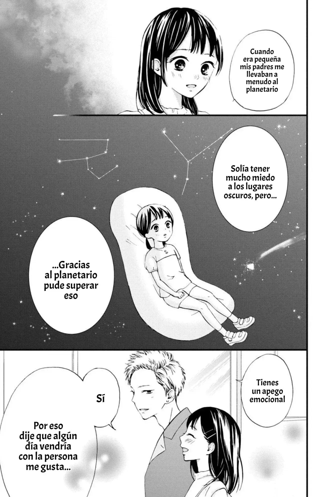Capitulo 11 page 16