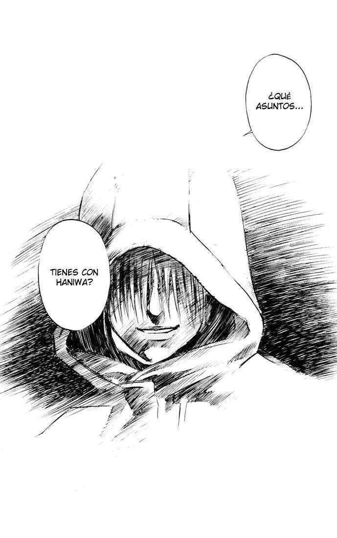 Capitulo 11 page 39