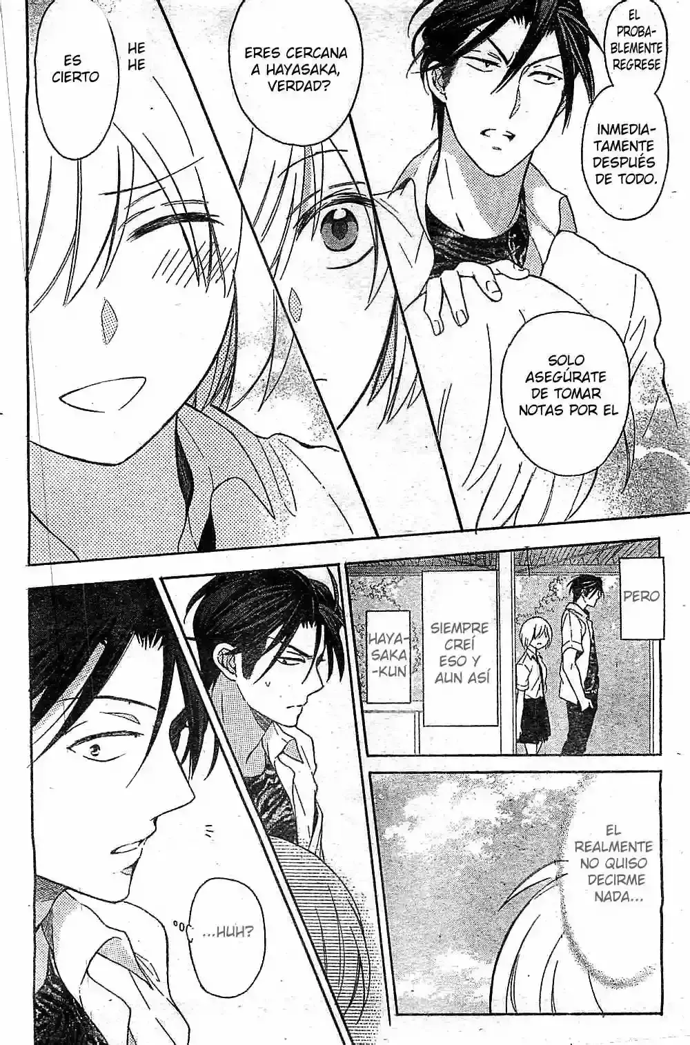 Capitulo 106 page 10
