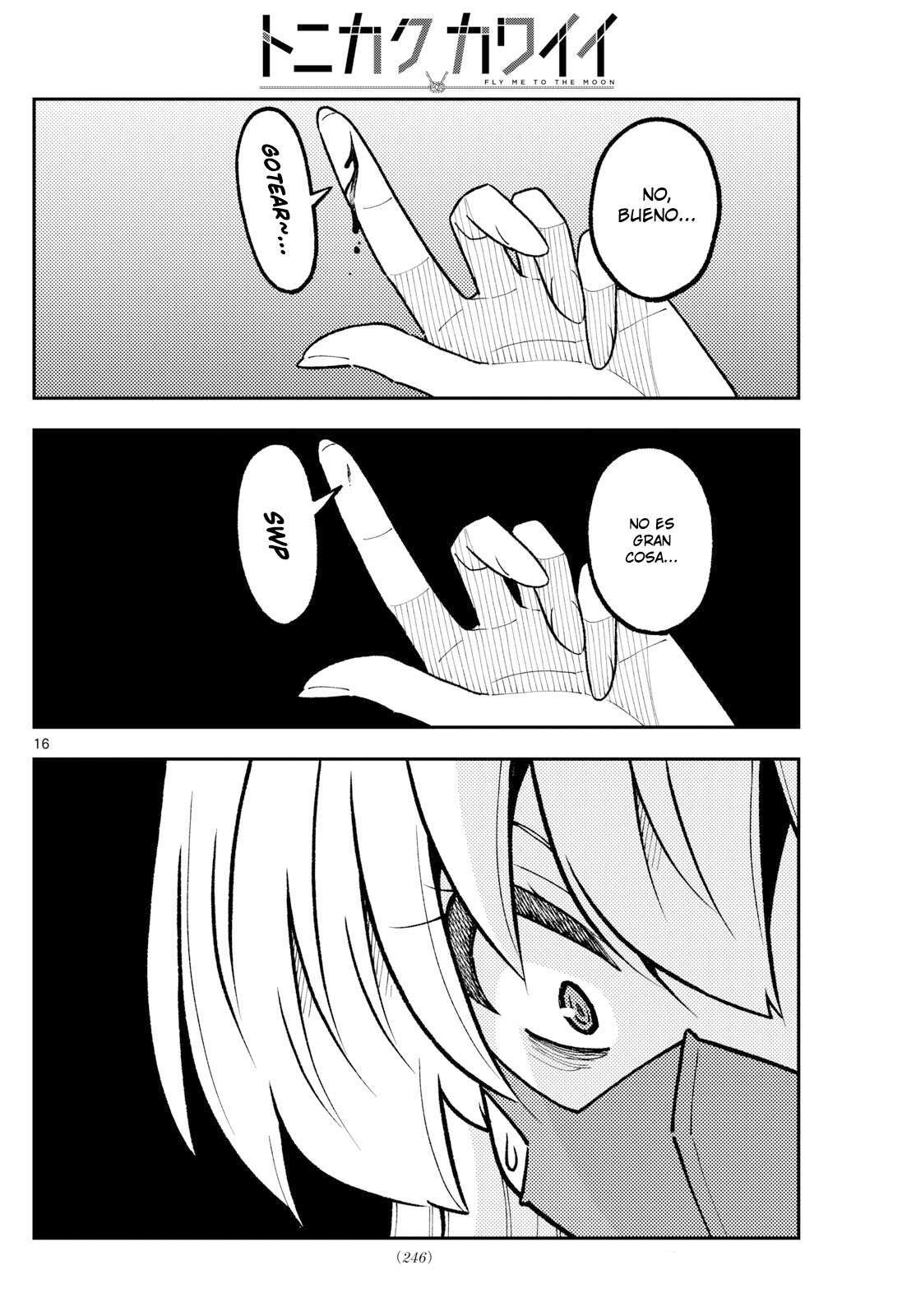 Capitulo 325 page 17