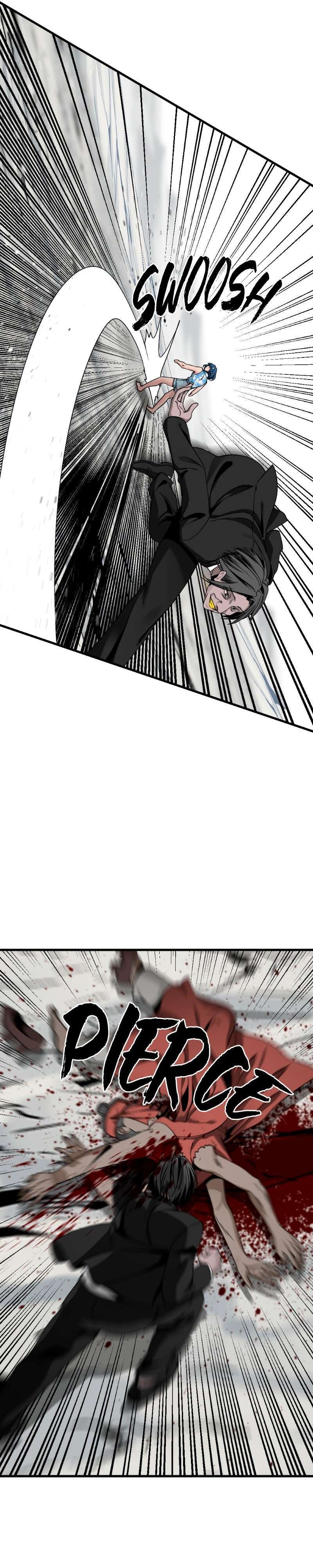 Capitulo 77 page 15