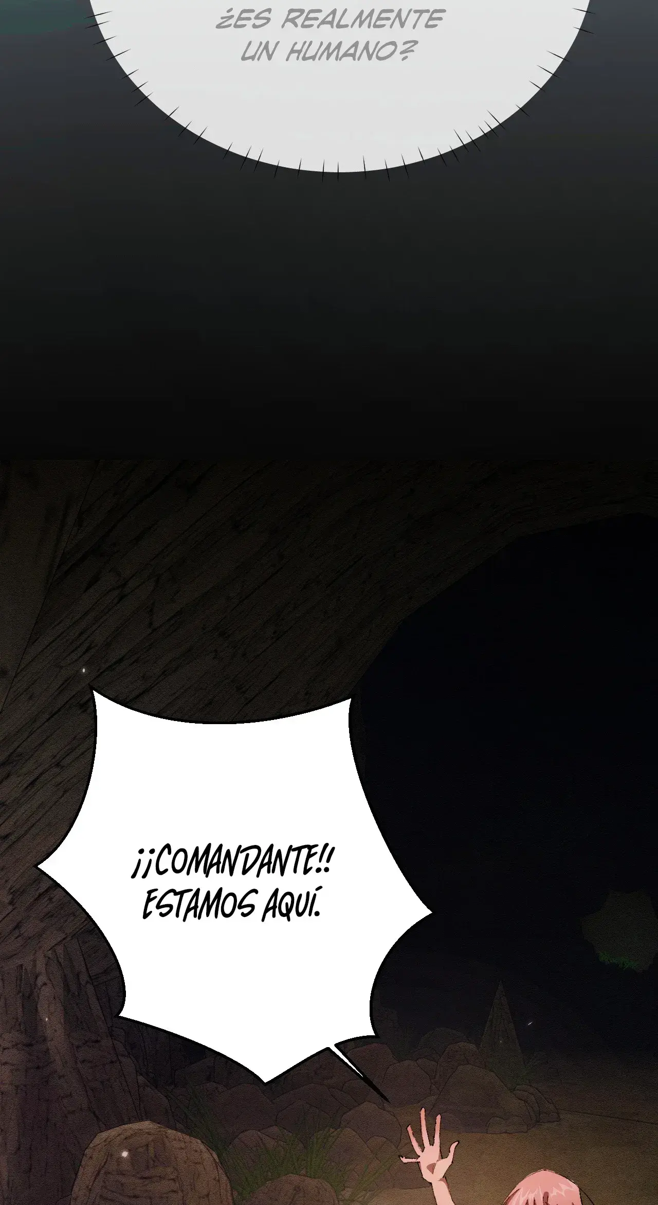 Capitulo 1 page 83