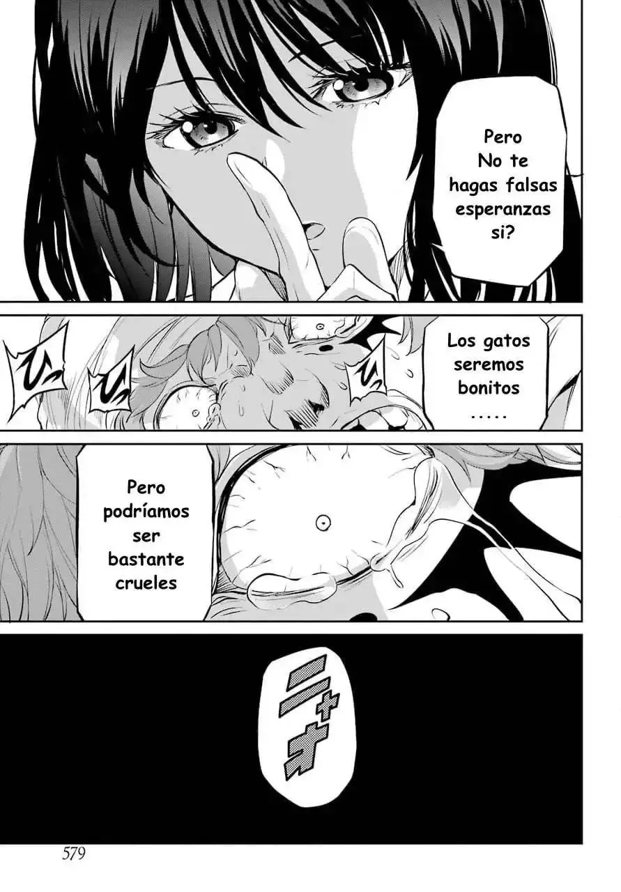 Capitulo 88 page 22