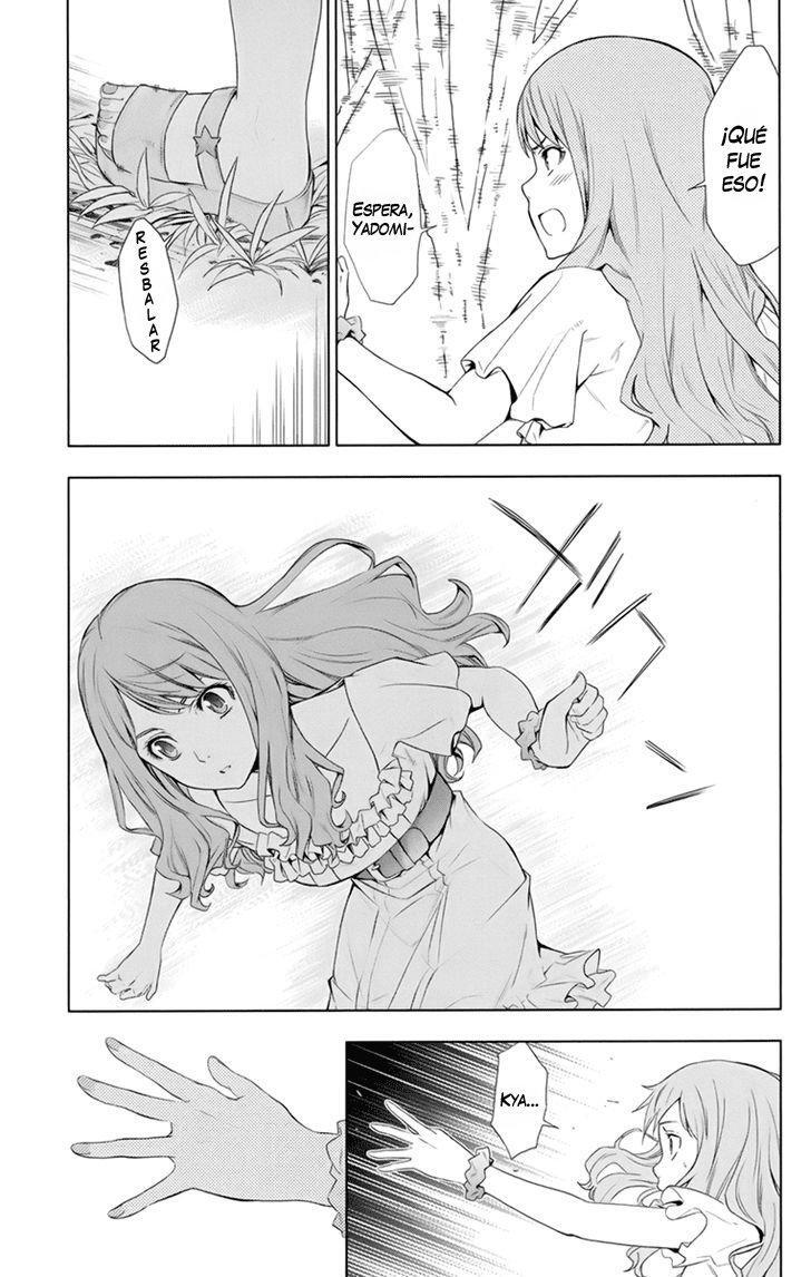 Capitulo 4 page 27
