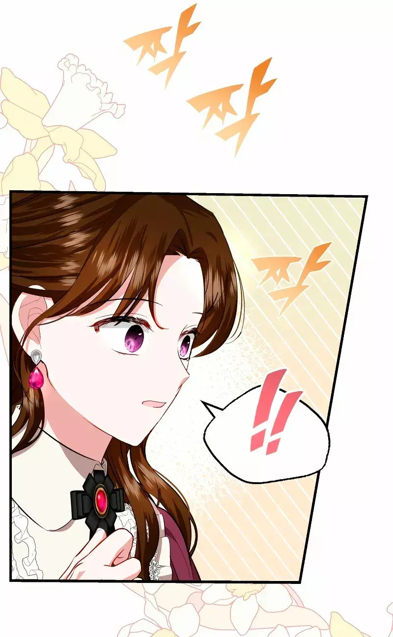 Capitulo 9 page 49