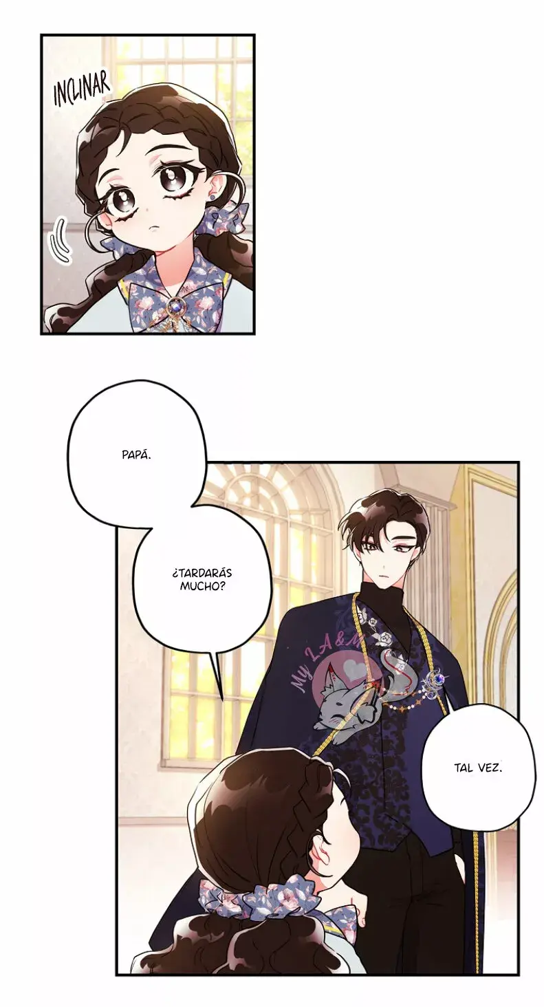 Capitulo 62.1 page 13
