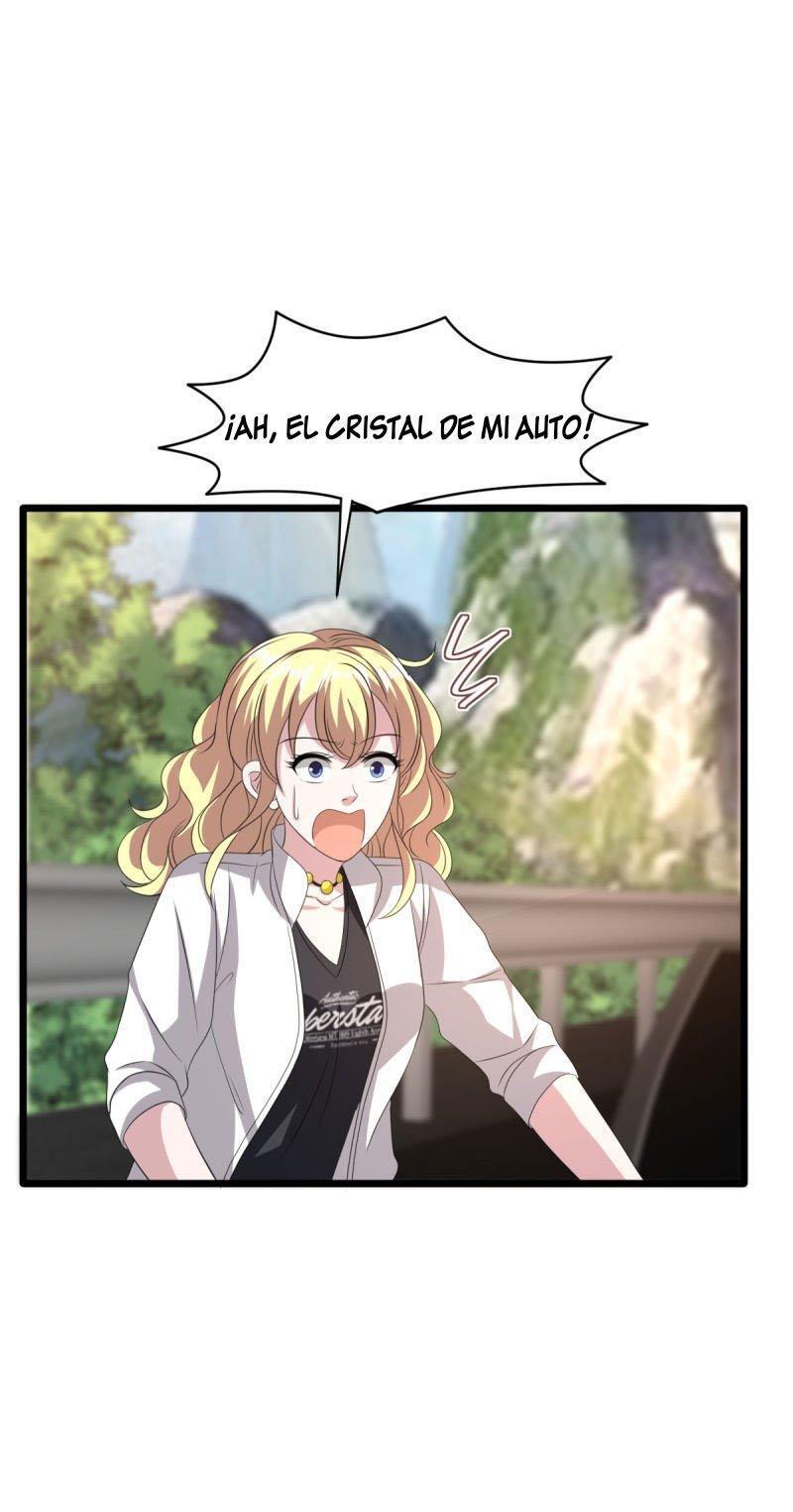Capitulo 55 page 11