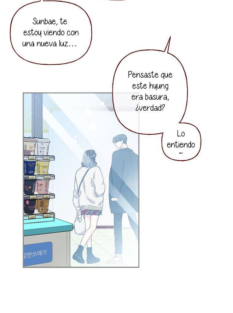 Capitulo 16 page 21