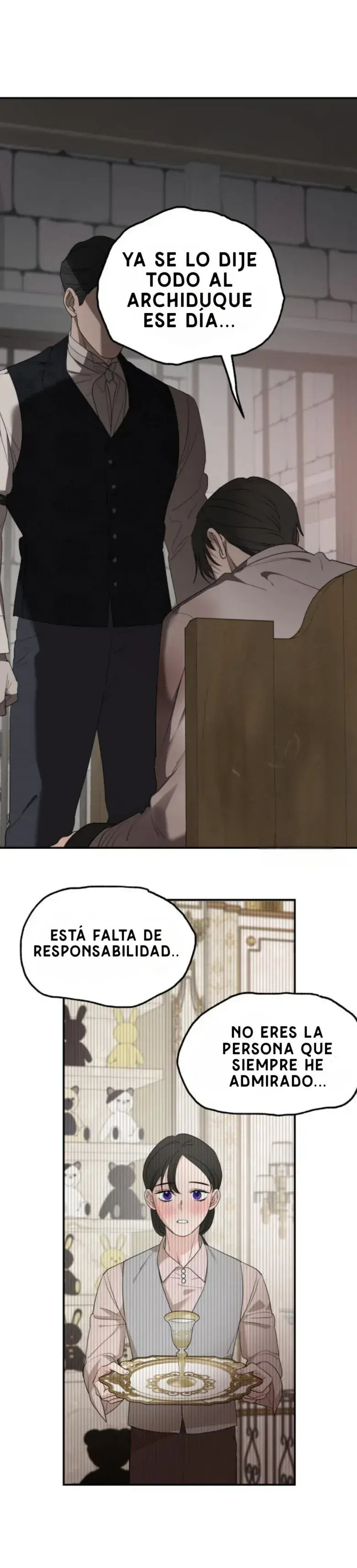 Capitulo 81 page 32