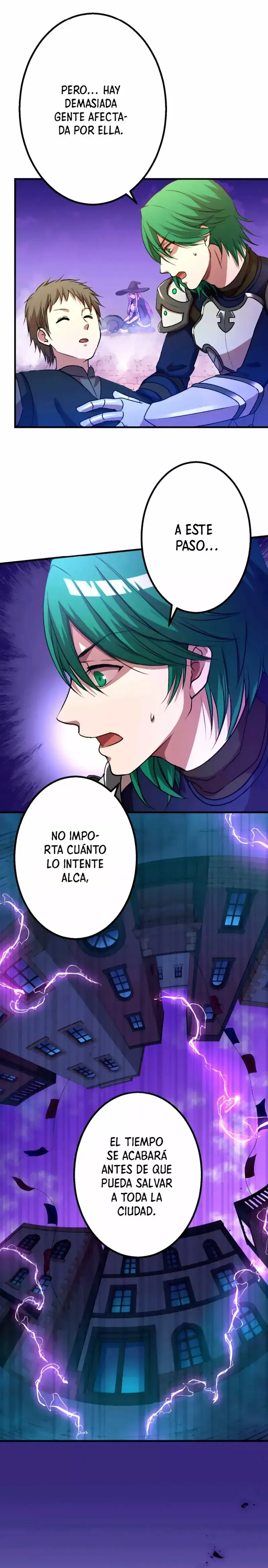 Capitulo 37 page 8