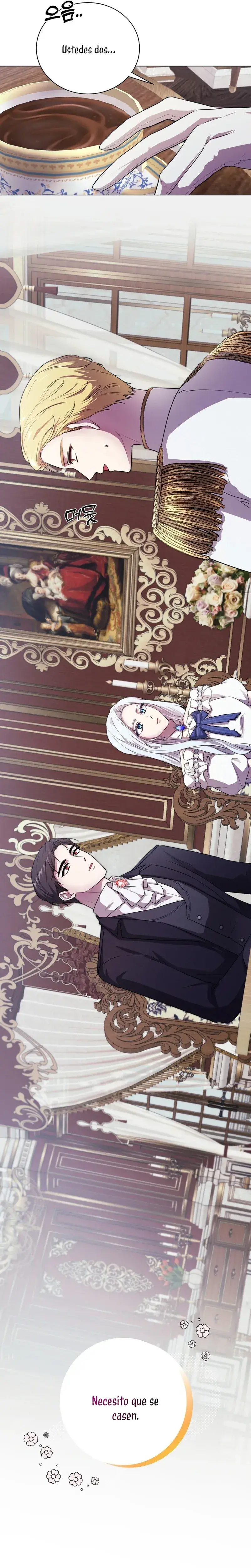 Capitulo 1 page 31