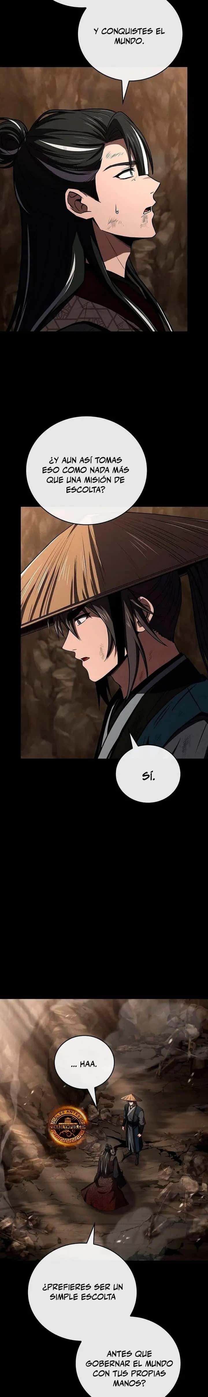 Capitulo 152 page 6