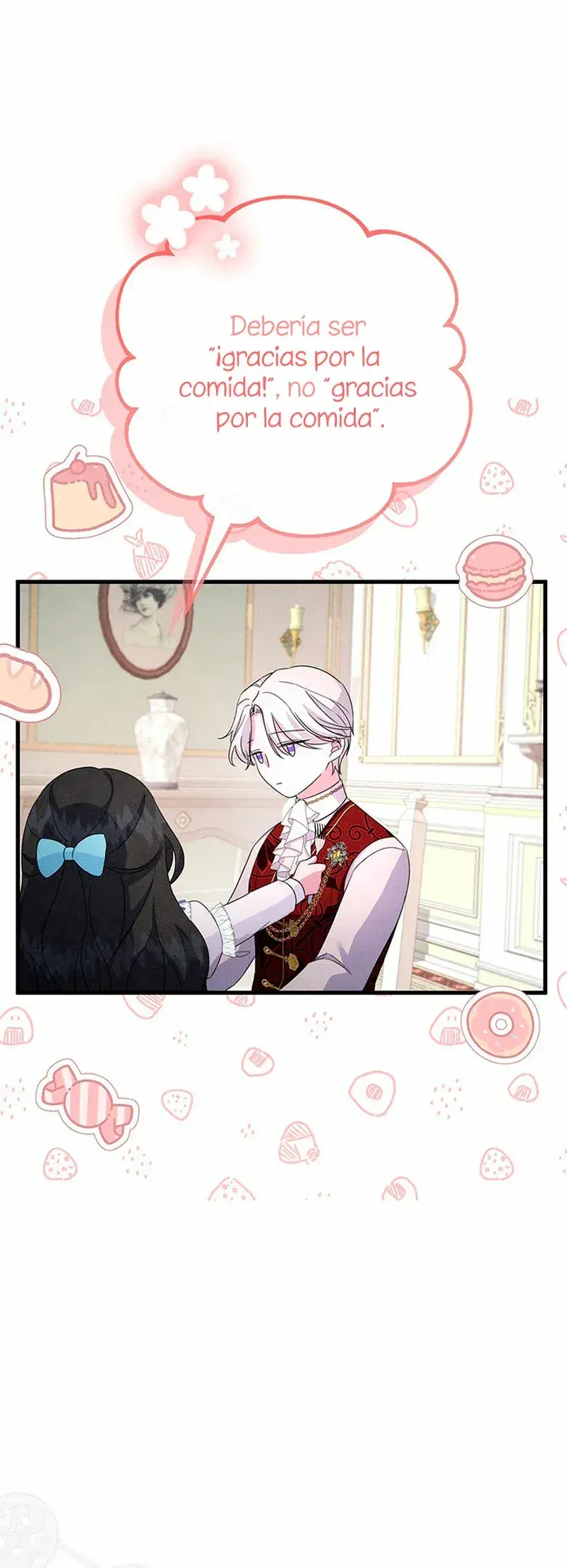 Capitulo 5 page 25