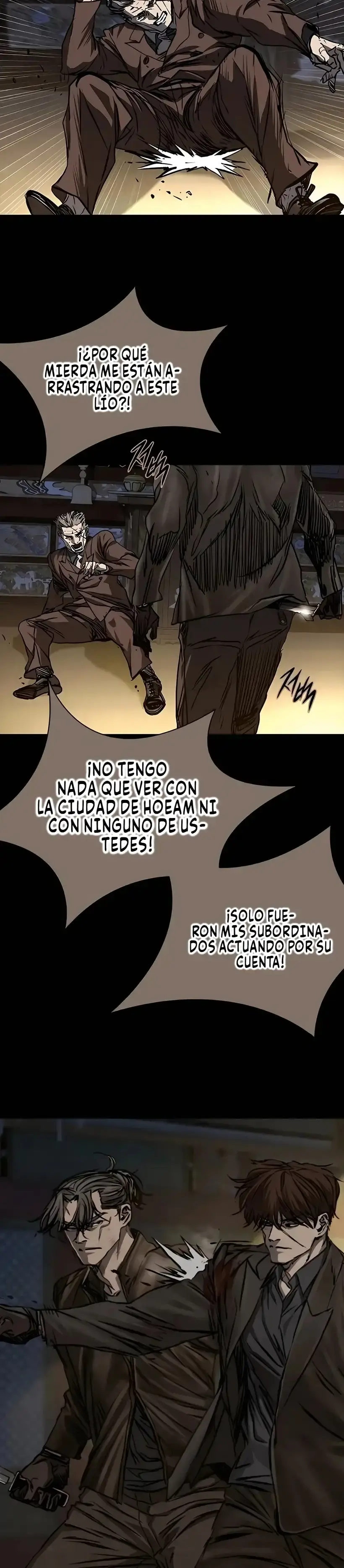 Capitulo 249 page 46