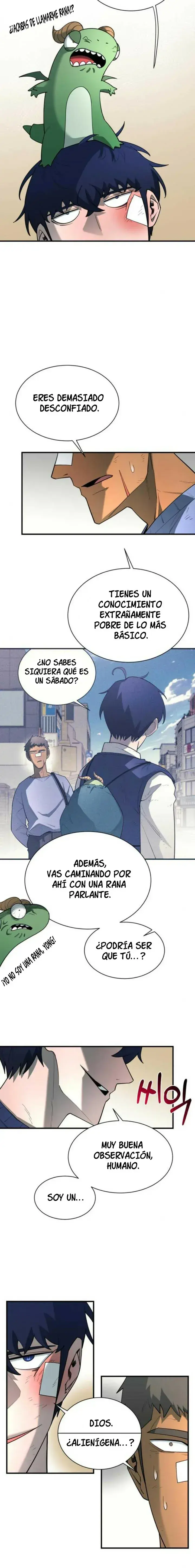 Capitulo 16 page 17