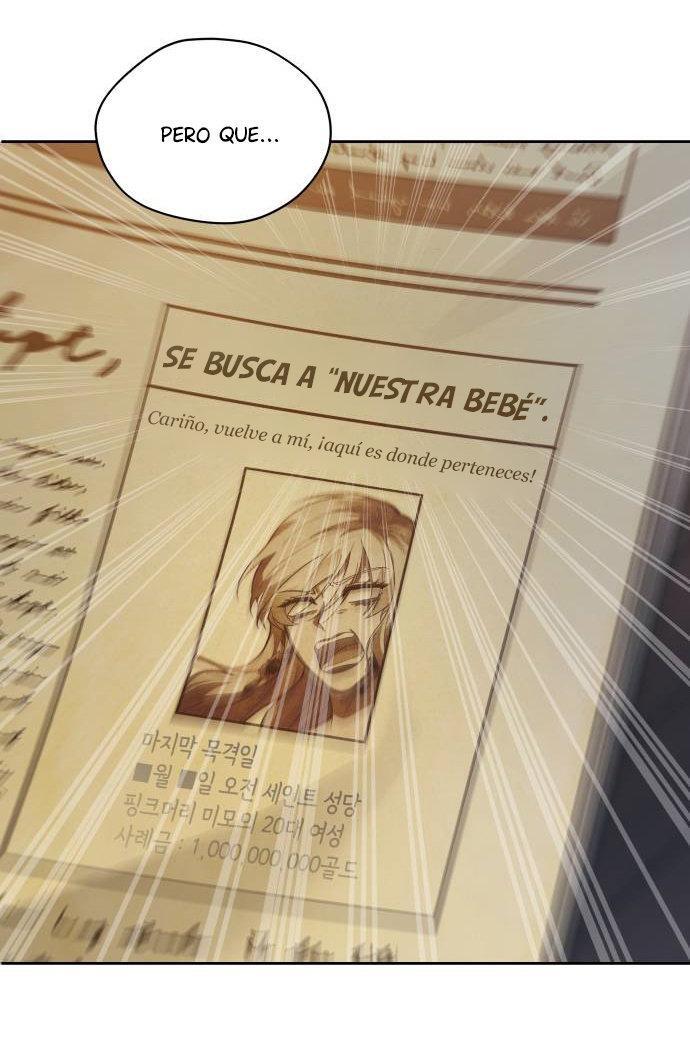 Capitulo 2 page 72