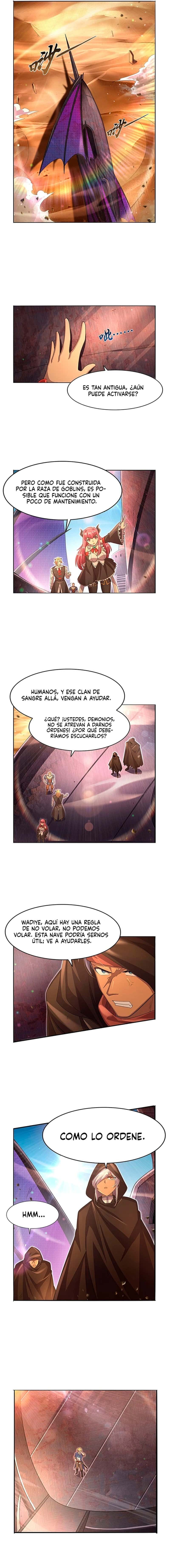Capitulo 424 page 7