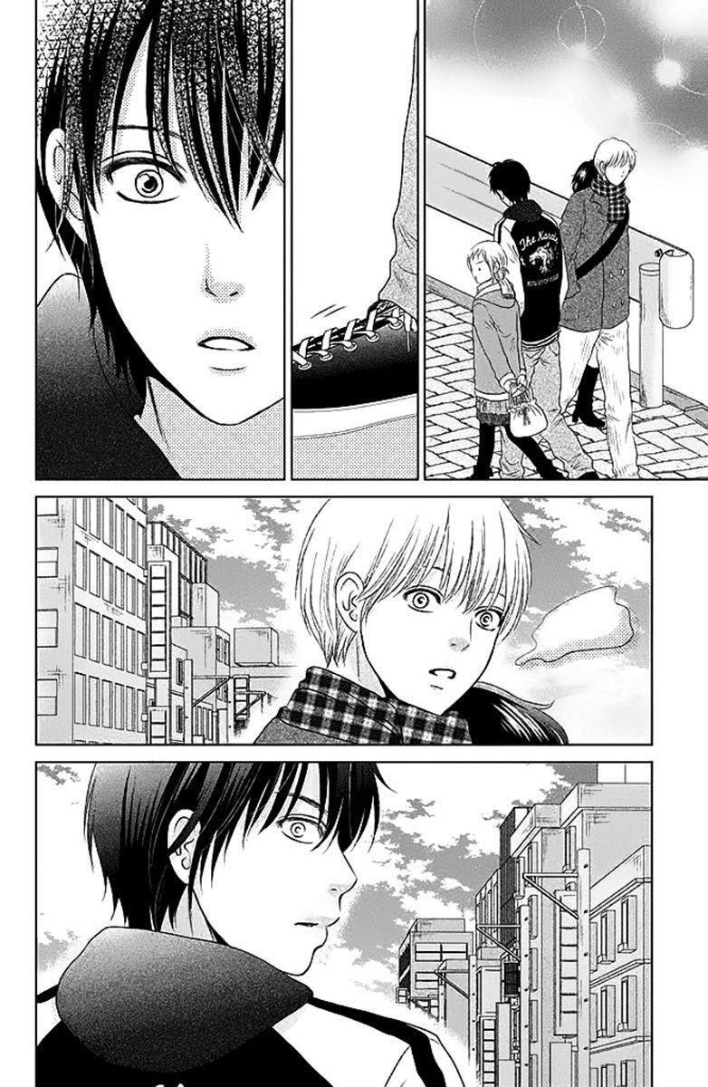 Capitulo 21 page 39