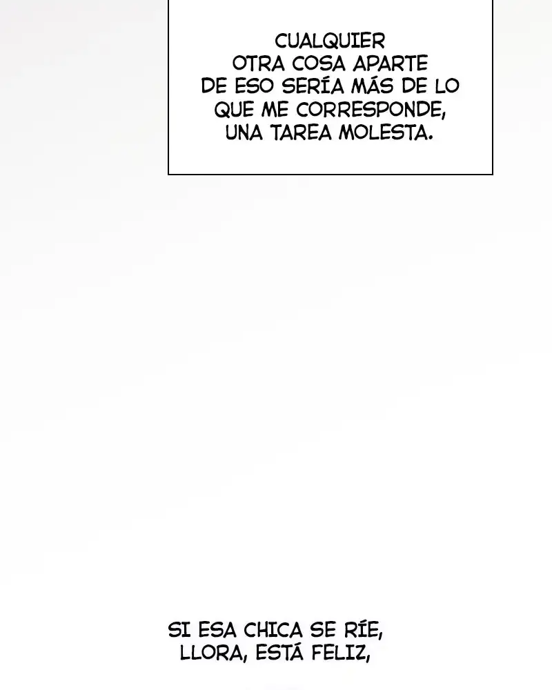 Capitulo 45 page 8